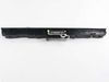 PANEL-CNTL – Part Number: W11408936