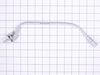 Drain Tube – Part Number: W11409190