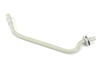 12741748-2-S-Whirlpool-W11409190-Drain Tube