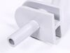 12741748-3-S-Whirlpool-W11409190-Drain Tube