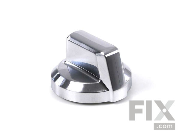 12741749-1-M-Whirlpool-W11409244-KNOB
