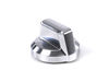 12741749-1-S-Whirlpool-W11409244-KNOB
