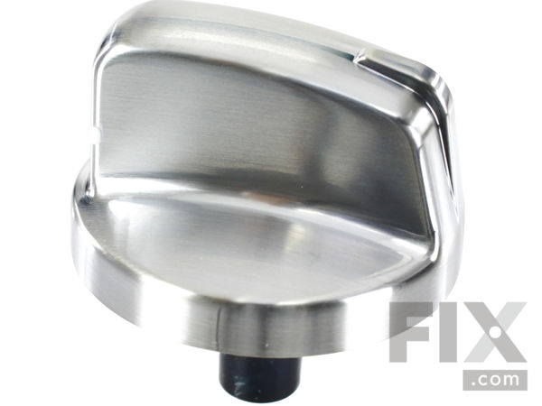 12741750-1-M-Whirlpool-W11409283-KNOB