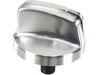 12741750-1-S-Whirlpool-W11409283-KNOB
