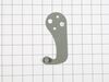 Door Hinge – Part Number: W11409290