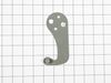 12741751-2-S-Whirlpool-W11409290-Door Hinge