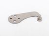 12741751-3-S-Whirlpool-W11409290-Door Hinge