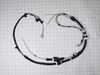 Wire Harness – Part Number: W11409746