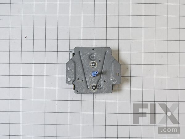 12741754-1-M-Whirlpool-W11409801-TIMER