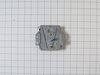 TIMER – Part Number: W11409801