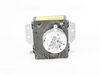 12741754-2-S-Whirlpool-W11409801-TIMER