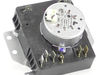 12741754-3-S-Whirlpool-W11409801-TIMER