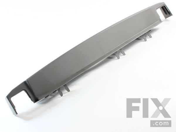 12741755-1-M-Whirlpool-W11409809-ADAPTER