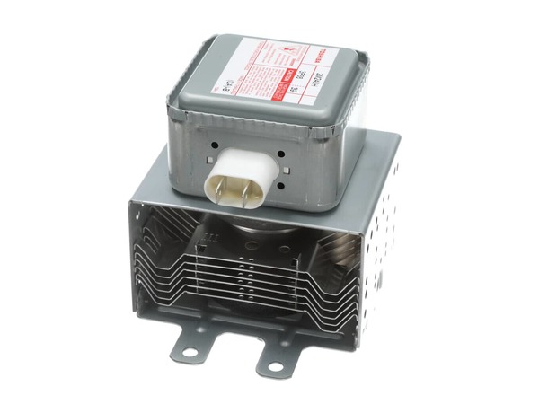 12741756-1-M-Whirlpool-W11409822-MAGNETRON