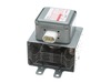 MAGNETRON – Part Number: W11409822