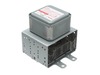 12741756-2-S-Whirlpool-W11409822-MAGNETRON