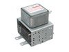 12741756-3-S-Whirlpool-W11409822-MAGNETRON