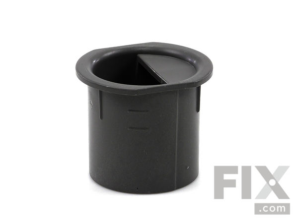12741760-1-M-Whirlpool-W11409996-VENTCOUPLI