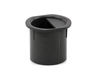 12741760-1-S-Whirlpool-W11409996-VENTCOUPLI