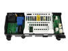 CNTRL-ELEC – Part Number: W11410329