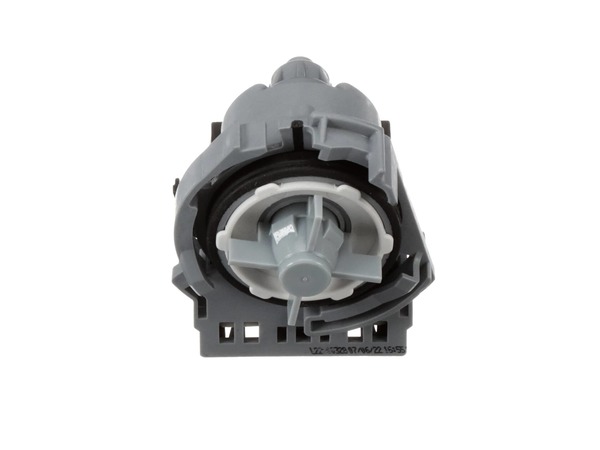 12741766-1-M-Whirlpool-W11412291-Drain Pump