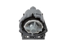 Drain Pump – Part Number: W11412291