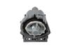 Drain Pump – Part Number: W11412291