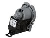 12741766-3-S-Whirlpool-W11412291-Drain Pump