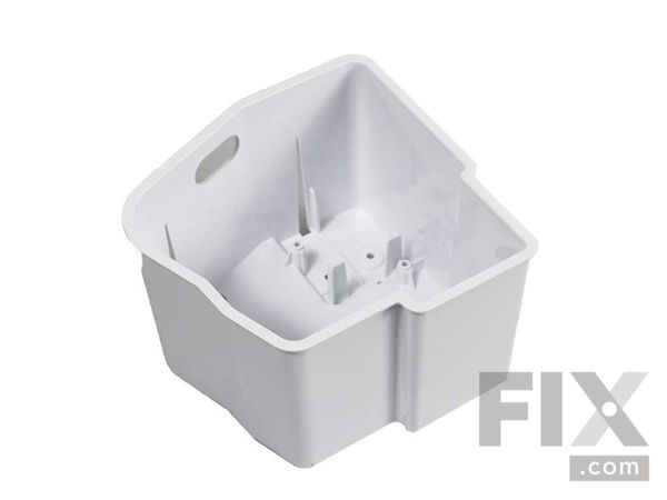 12741815-1-M-Frigidaire-242305203-Auger Motor Housing Cover