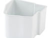 12741815-2-S-Frigidaire-242305203-Auger Motor Housing Cover