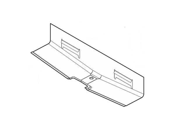 12741822-1-M-Frigidaire-5304519679-TROUGH