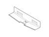 12741822-1-S-Frigidaire-5304519679-TROUGH