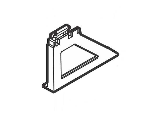 12741823-1-M-Frigidaire-5304519745-BAFFLE