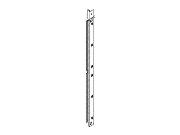 12741828-1-M-Frigidaire-5304520850-TRIM