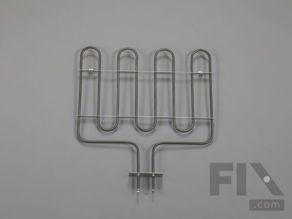 12741833-1-M-Frigidaire-5304521861-ELEMENT
