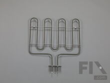 ELEMENT – Part Number: 5304521861