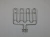 12741833-1-S-Frigidaire-5304521861-ELEMENT