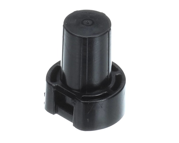 12741835-1-M-Frigidaire-5304522193-Refrigerator Bearing