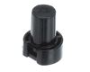 12741835-1-S-Frigidaire-5304522193-Refrigerator Bearing