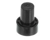 12741835-2-S-Frigidaire-5304522193-Refrigerator Bearing