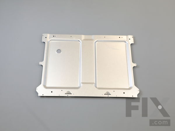 12741851-1-M-Frigidaire-5304522901-Range Main Top Burner Box