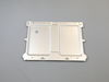 12741851-1-S-Frigidaire-5304522901-Range Main Top Burner Box