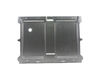 12741851-2-S-Frigidaire-5304522901-Range Main Top Burner Box