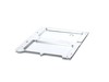 12741851-3-S-Frigidaire-5304522901-Range Main Top Burner Box