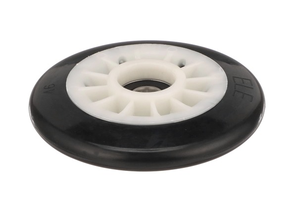 12741852-1-M-Frigidaire-5304523152-Drum Roller