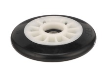 Drum Roller - Sold Individually – Part Number: 5304523152