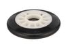 12741852-1-S-Frigidaire-5304523152-Drum Roller