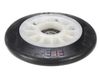 12741852-2-S-Frigidaire-5304523152-Drum Roller