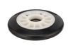 12741852-3-S-Frigidaire-5304523152-Drum Roller