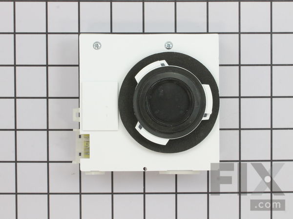 12741853-1-M-Frigidaire-5304523304-Vent Asmy Blower